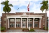 Manatee High School