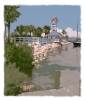 Pier View Bridge Street