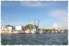 A P Bell Fish Co.