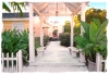 Serenity - Bungalow Beach
