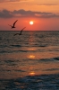 Sunset Pass