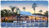The Waterfront Restaurant